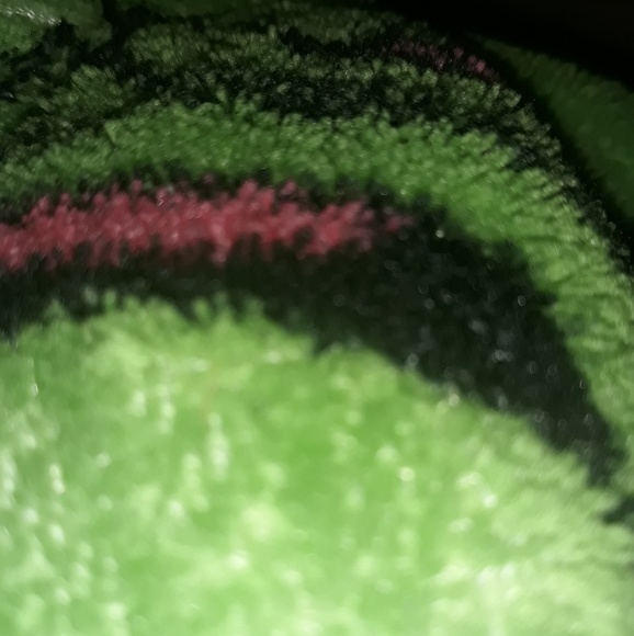 pajama pants👀 - Picture 1 of 3